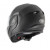 Модуларна каска PREMIER XCHARGER U9 BM thumb