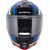 Каска SCHUBERTH C5 ZENITH BLUE thumb