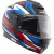 Каска SCHUBERTH C5 ZENITH BLUE thumb