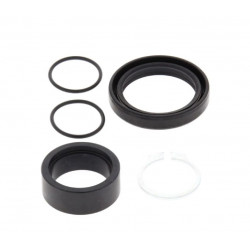 Ремонтен комплект за преден зъбак Kawasaki KX250F 06-13 ProX