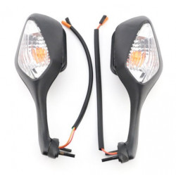 Огледала Honda cbr 1000rr