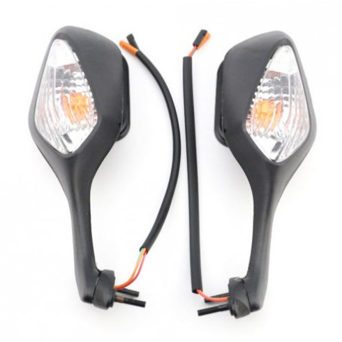 Огледала Honda cbr 1000rr Огледала Honda cbr 1000rr