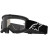 Мотокрос очила ALPINESTARS VISION 5 CORP BLK CLEAR thumb