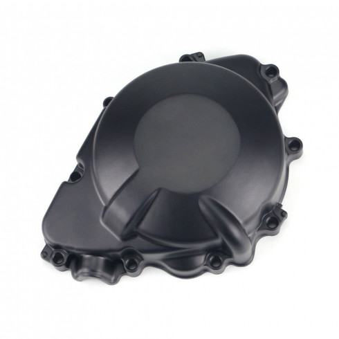 Капак за двигател Honda CBR 929 Капак за двигател Honda CBR 929