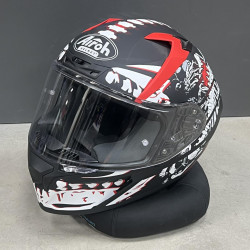 Каска AIROH Valor ZH191125 Каска AIROH Valor ZH191125