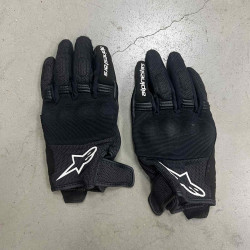 Дамски ръкавици ALPINESTARS ZH19112025