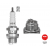 СВЕЩ NGK AB7 NGK3010 thumb