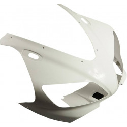 Преден спойлер за YAMAHA YZF-R1 1998-1999 Преден спойлер за YAMAHA YZF-R1 1998-1999