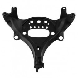 Мото рогатка за Honda Cbr 1000rr 2017-2022