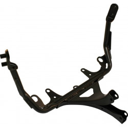 Мото рогатка за Kawasaki ZX9R