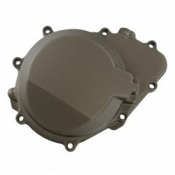 Капак за двигател KAWASAKI 636 2005-2006