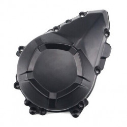 Капак за двигател KAWASAKI Z800