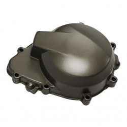 Капак за двигател KAWASAKI ZX6R 2007-2008