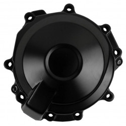 Капак за двигател KAWASAKI ZX6R 2009-2013