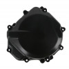 Капак за двигател SUZUKI GSXR 600/750 2004-2005