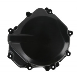 Капак за двигател SUZUKI GSXR 600/750 2004-2005