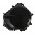 Капак за двигател SUZUKI GSXR 600/750 2004-2005 thumb