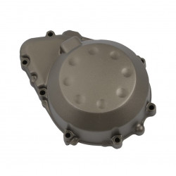 Капак статор KAWASAKI Z750 2004-2006