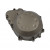 Капак статор KAWASAKI Z750 2004-2006 thumb