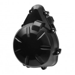 Капак статор KAWASAKI Z900 2017