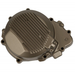 Капак статор KAWASAKI ZX6R 1998-2002