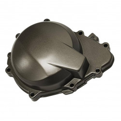 Капак статор KAWASAKI ZX6R 2003-2004