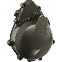 Капак статор KAWASAKI ZX6R 2005-2006