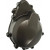 Капак статор KAWASAKI ZX6R 2005-2006 thumb