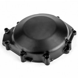 Капак статор YAMAHA YZF R1 2002-2003