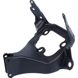 Мото рогатка за Suzuki GSXR 1000 2017-2021