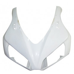 Преден спойлер за Honda CBR1000RR 2006 2007 Преден спойлер за Honda CBR1000RR 2006 2007