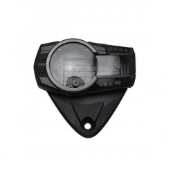 КУТИЯ ЗА КИЛОМЕТРАЖ  SUZUKI GSXR 1000 2009-2015