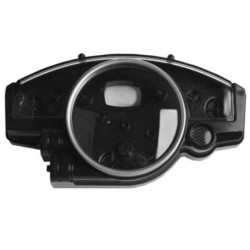 КУТИЯ ЗА КИЛОМЕТРАЖ YAMAHA R6-2006-2015