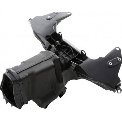 Въздуховоди комплет CBR 600RR 2007-2012