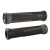Вело ръкохватки ODI AG1 v2.1 Lock-On Grips Black/Graphite thumb