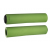 Вело ръкохватки ODI F-1 SERIES FLOAT GRIPS Lime Green Вело ръкохватки ODI F-1 SERIES FLOAT GRIPS Lime Green thumb