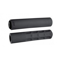 Вело ръкохватки ODI F-1 SERIES VAPOR GRIPS Black Вело ръкохватки ODI F-1 SERIES VAPOR GRIPS Black