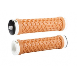 Вело ръкохватки ODI Vans Lock On GRIPS Classic Gum