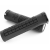 Вело ръкохватки ODI Bjorn V2.1 Lock On MTB Grips Lock-On Black/Black thumb