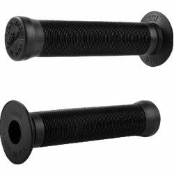 Вело ръкохватки ODI Longneck BMX GRIPS Black Вело ръкохватки ODI Longneck BMX GRIPS Black
