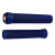 Вело ръкохватки ODI Longneck SLX GRIPS Navy Blue thumb