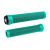 Вело ръкохватки ODI Longneck SLX GRIPS Bright Mint thumb