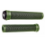 Вело ръкохватки ODI Longneck SLX GRIPS Army Green thumb