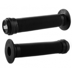 Вело ръкохватки ODI Longneck ST BMX GRIPS Black