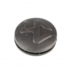 Гумено уплатнение AKRAPOVIC P-GUV004 Гумено уплатнение AKRAPOVIC P-GUV004