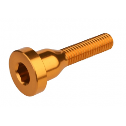 Болт за капачка BURGTEC Top Cap Bolt ­Burgtec Bullion