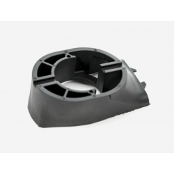 Вело капачка за лапа ORBEA ANGLE COVER STEM ST-RP10