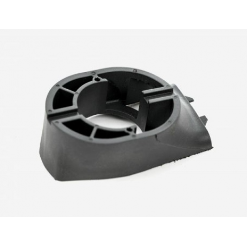 Вело капачка за лапа ORBEA ANGLE COVER STEM ST-RP10 Вело капачка за лапа ORBEA ANGLE COVER STEM ST-RP10