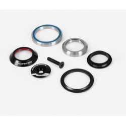 Интегрирана главина ORBEA INTEGRATED HEADSET MTB 1-1/8 - 1-1/2 ACROS