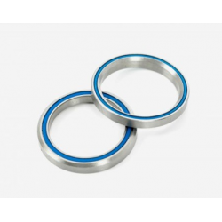 Лагери за главина ORBEA BEARING KIT HEADSET ICR ROAD Лагери за главина ORBEA BEARING KIT HEADSET ICR ROAD